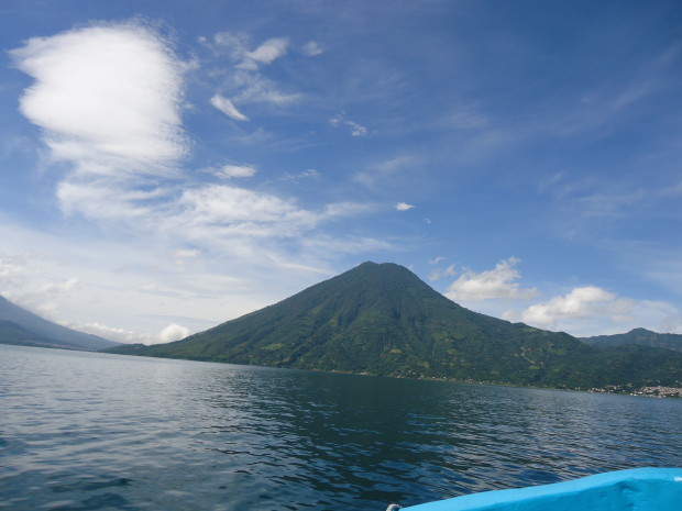 im20 - lago atitlan 3