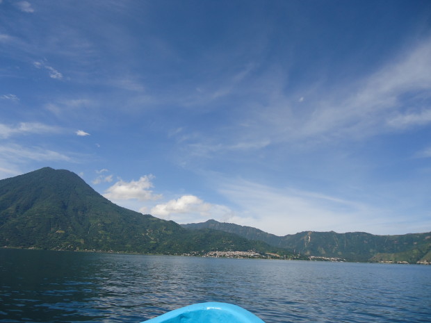 im21 - lago atitlan 4