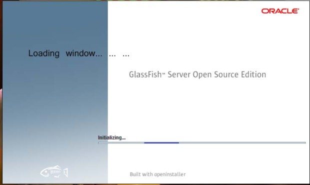 image12 - glassfish server and netbeans