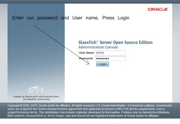 image23b - glassfish server and netbeans