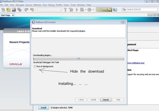 image37 - glassfish server and netbeans