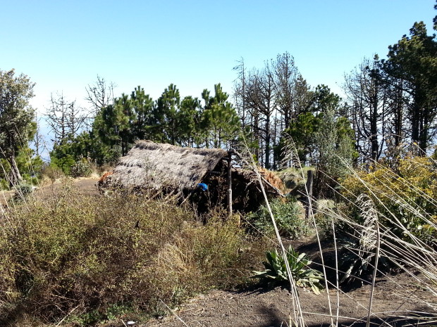 im19 - volcan de acatenango