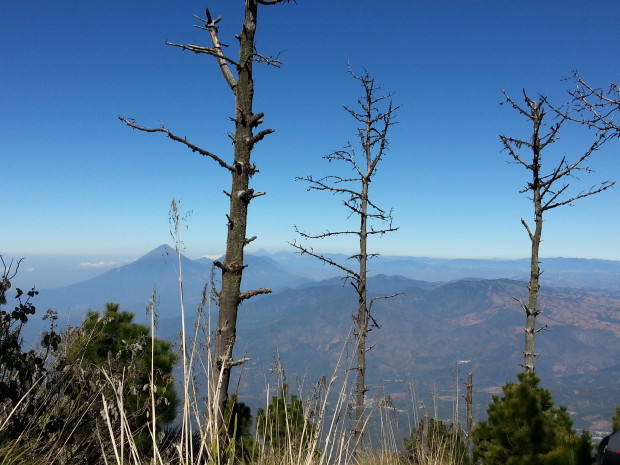 im20 - volcan de acatenango