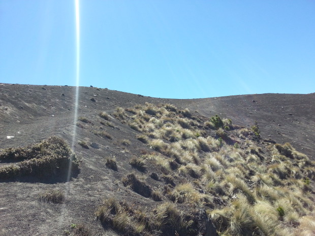 im27 - volcan de acatenango