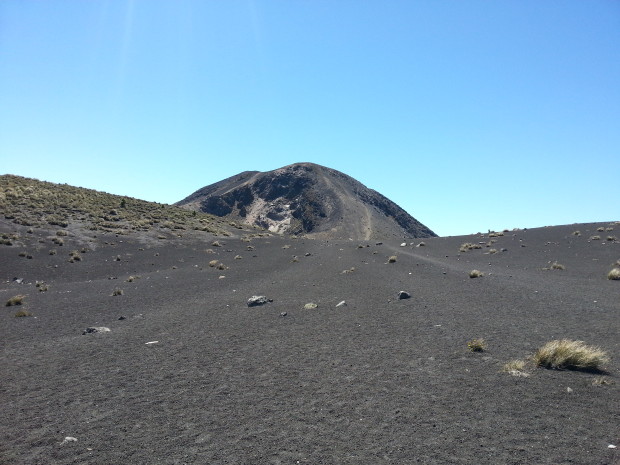 im28 - volcan de acatenango