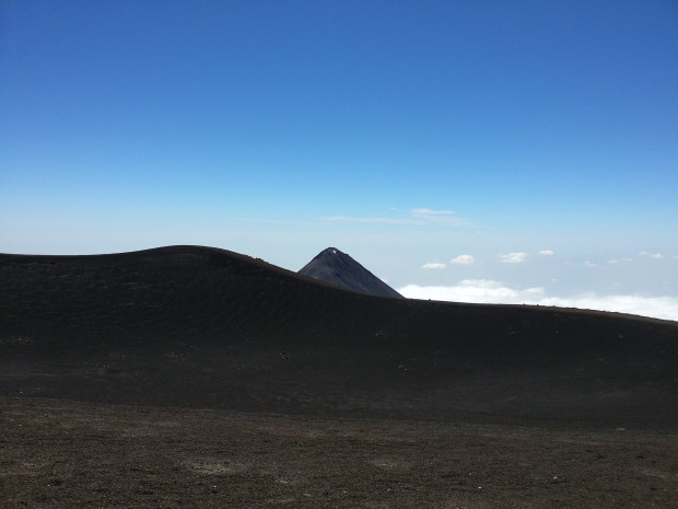 im34 - volcan de acatenango