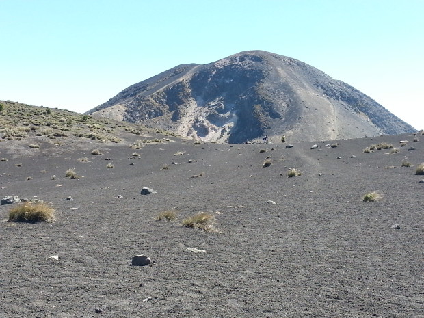 im41 - volcan de acatenango