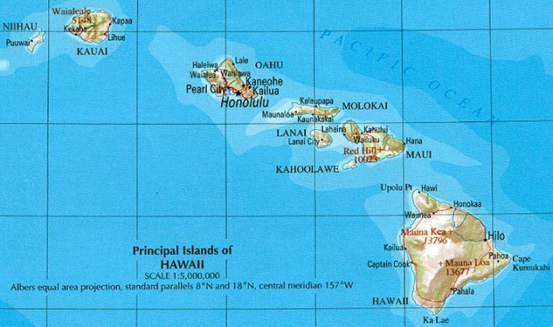 im2 - Hawaii_Map