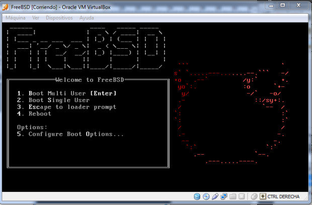 Instalacion FreeBSD y Modulo para el Kernel  (1)