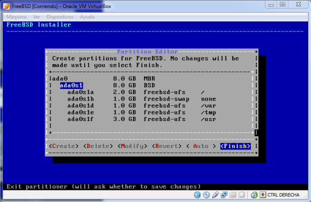 Instalacion FreeBSD y Modulo para el Kernel  (14)