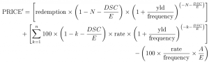 PriceFirstDerivative1-1024x307