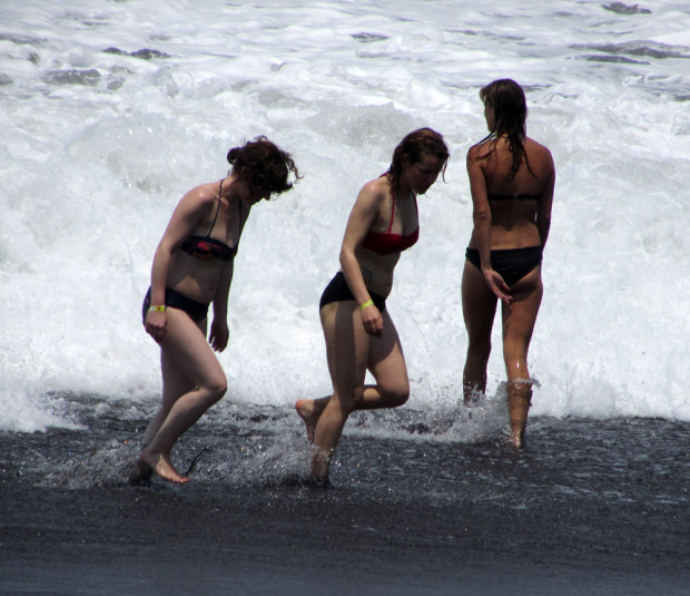 IMG_0978