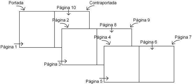 folleto-explain