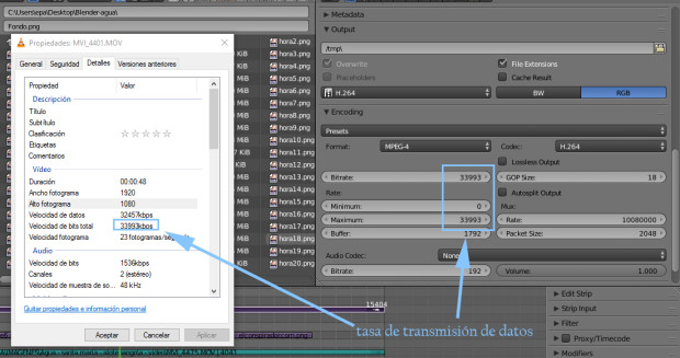 8-tasa-de-transmision