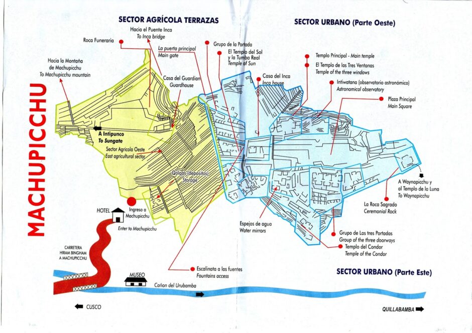 Imagen original: Guía Cusco Perú, Blogspot
Sitio web: https://guiacuscoperu.blogspot.com/2017/10/mapas-del-pueblo-de-aguas-calientes-y.html